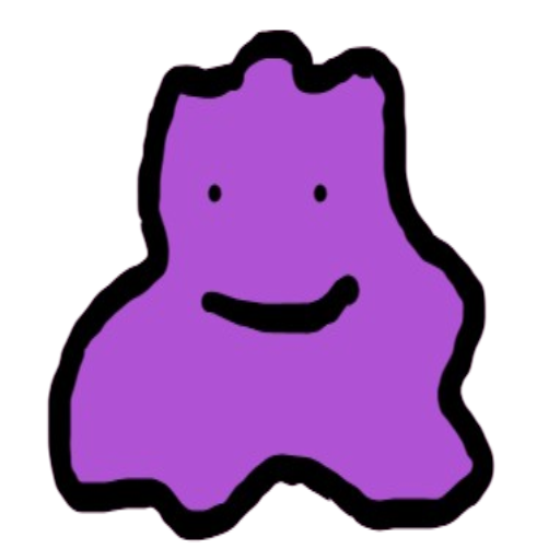 Ditto Logo